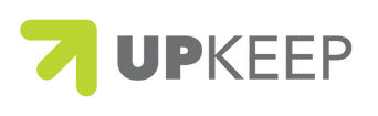 UpKeep Property Management 