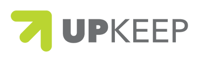 UpKeep Property Management 