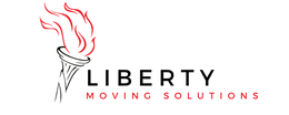 libertymovingsolutions