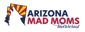 Arizona Mad Moms