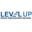 Level Up Home Improvement Services LLC