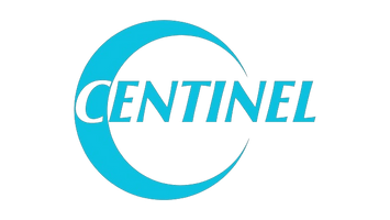 centinel.store