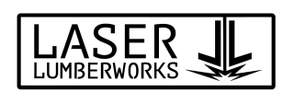 Laser Lumber Works