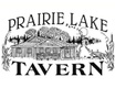 Prairie Lake Tavern, LLC