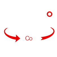 360 by Cogue