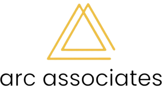 Arc Associates