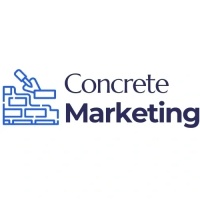 concretemarketing