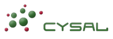 Cysal GmbH