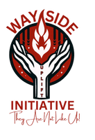 Wayside Uplift Initiative