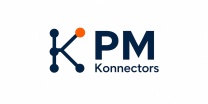 PMKonnectors: ​PROJECT AND ORGANIZATIONAL SUCCESS