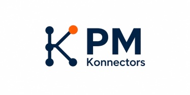 PMKonnectors: ​PROJECT AND ORGANIZATIONAL SUCCESS
