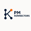 PMKonnectors: ​PROJECT AND ORGANIZATIONAL SUCCESS