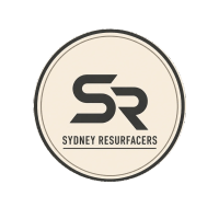 Sydney Resurfacers