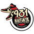 931 Kicks and Apparel