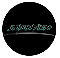 shinobininpo.com