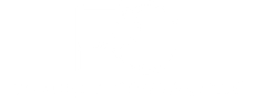 Rottino & Company LLC