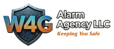 W4G's Alarm Agency