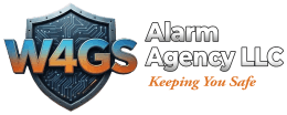 W4G's Alarm Agency