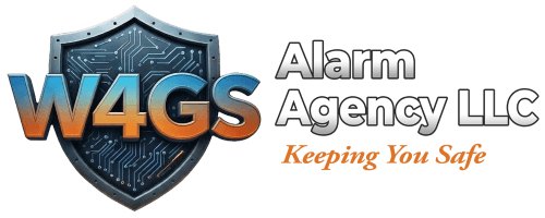 W4G's Alarm Agency