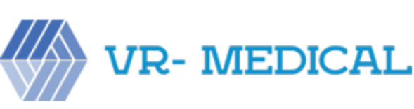 VR-Medical
