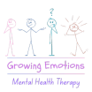 Growing Emotions Mental Health Therapy LLC