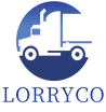 Lorryco