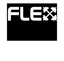 Flex Fitness Nutrition