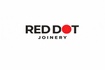 Red Dot Joinery