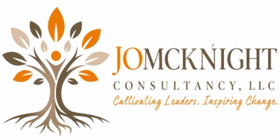 JOMcknight LLC
