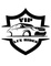 VIP LUX RIDES