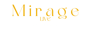 www.mirageconcerts.com
