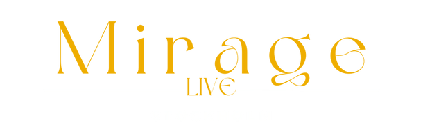 www.mirageconcerts.com