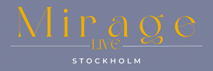 www.mirageconcerts.com