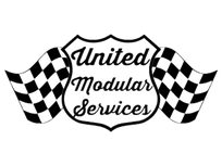 United Modular Services