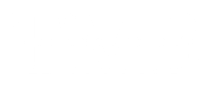 TMB