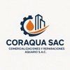CORAQUA SAC | Servicios Generales e Industriales