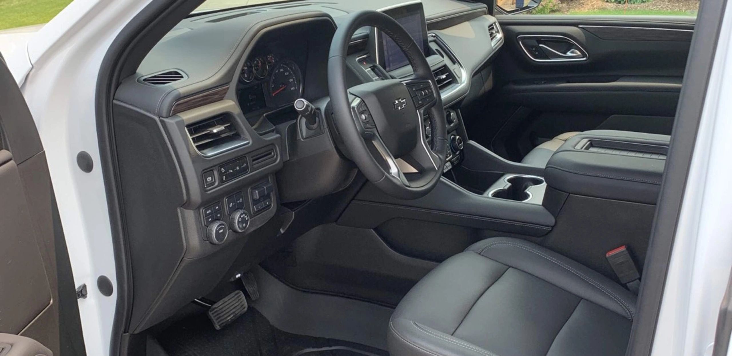 RENTERRO Rental Homes and Vehicles, Montana, Turo Car Rental, Vrbo