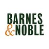 Barnes & Noble eBook