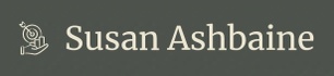 Susan Ashbaine