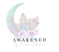 Awakened By Karla Maree