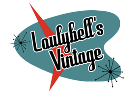 Loulybell's Vintage