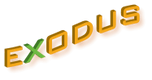 Exodus Framework