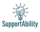 supportabilityedmonton.ca