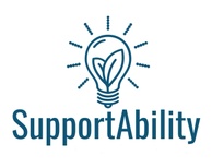 supportabilityedmonton.ca