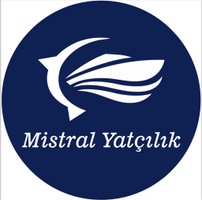  Mistral Yachting 