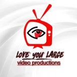 Love You LARGE.net