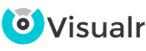 Visualr
