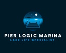 Pier Logic LLC