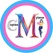 Business Services