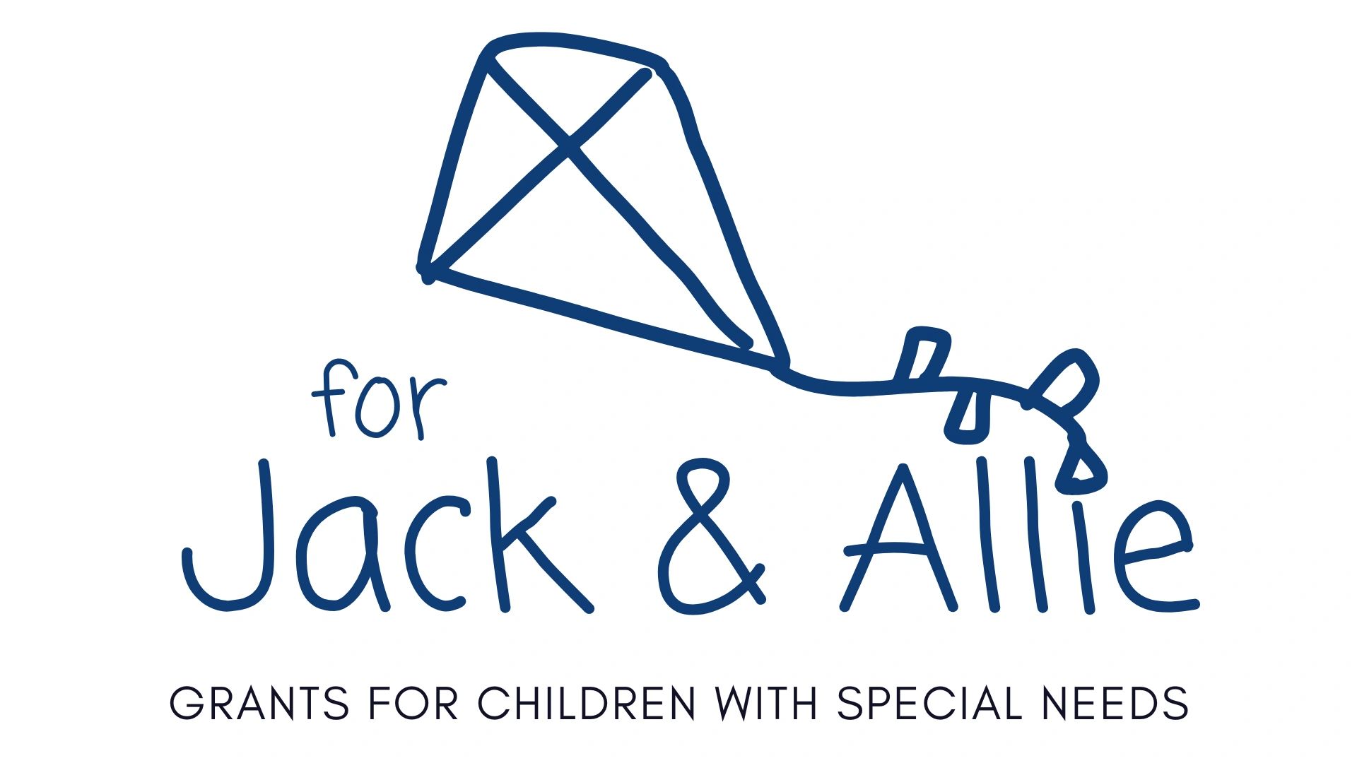 Jack and Allie Superhero 5K - Jack and Allie Superhero 5K